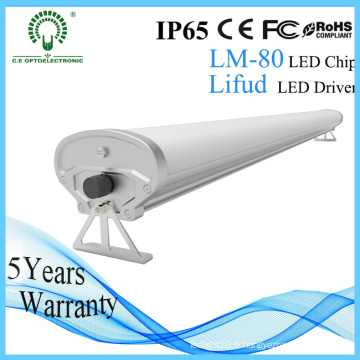 Lumière de preuve de tri de tube de IP65 1500mm LED pour l&#39;éclairage d&#39;industrie